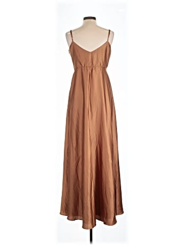 Show Me Your Mumu Casual Dress (view 2)