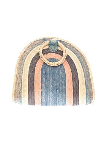 Unbranded Clutch (view 1)