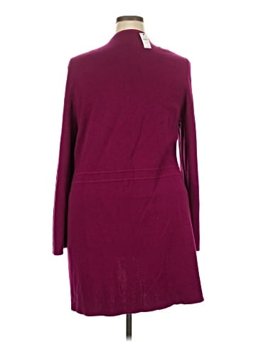 Talbots Cardigan (view 2)