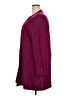 Talbots Burgundy Cardigan Size 3X - photo 5