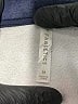 Fabletics Blue Pullover Sweater Size M - photo 7