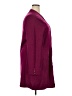 Talbots Burgundy Cardigan Size 3X - photo 4
