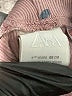 Zara Floral Pink Casual Pants 12-18 MO / 18 MO - photo 3