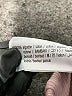 Zara Floral Pink Casual Pants 12-18 MO / 18 MO - photo 4