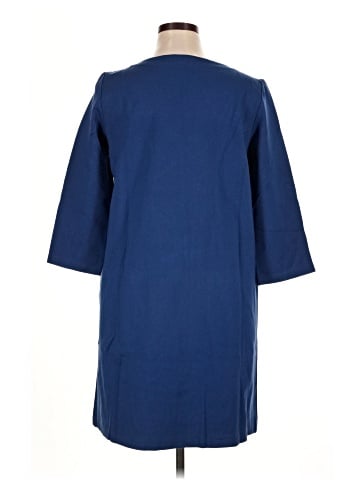 Betabrand Casual Dress (view 2)