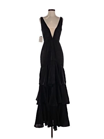 Katie May Cocktail Dress (view 1)