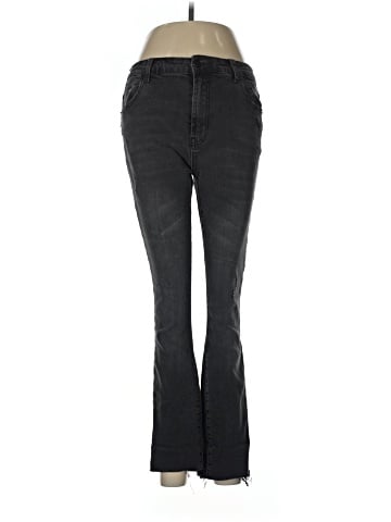 Forever 21 Jeans (view 1)