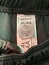 Carter's Solid Black Athletic Shorts Size 4T - photo 3