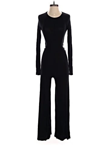 FP BEACH Jumpsuit (view 1)