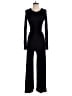FP BEACH Black Jumpsuit Size XS - photo 1