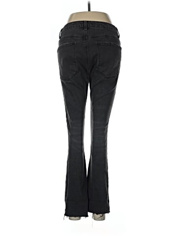 Forever 21 Jeans (view 2)