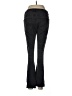 Forever 21 Chevron-herringbone Black Jeans Size 29 waist - photo 2