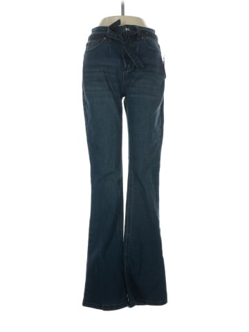 Juicy Couture Jeans (view 1)
