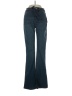 Juicy Couture Blue Jeans Size 2 - photo 1