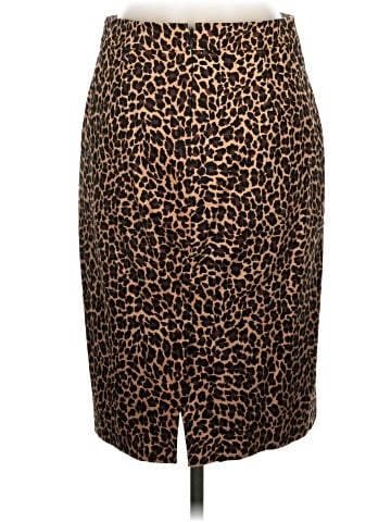 J.Crew Casual Skirt (view 2)