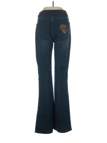 Juicy Couture Jeans (view 2)