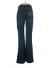 Juicy Couture Blue Jeans Size 2 - photo 2