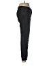 Forever 21 Chevron-herringbone Black Jeans Size 29 waist - photo 4