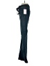 Juicy Couture Blue Jeans Size 2 - photo 5