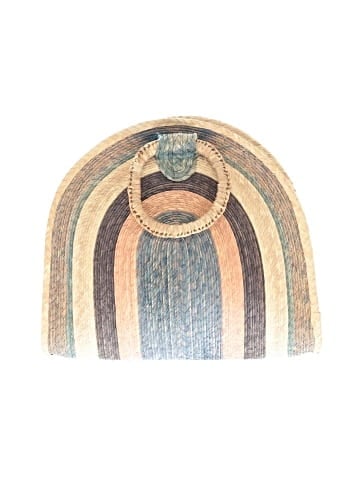 Unbranded Clutch (view 2)
