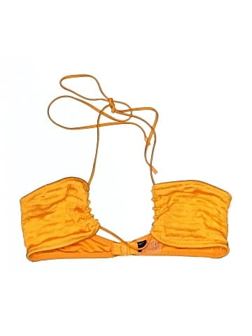Triangl Swimsuit Top (view 1)