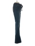 Juicy Couture Blue Jeans Size 2 - photo 4