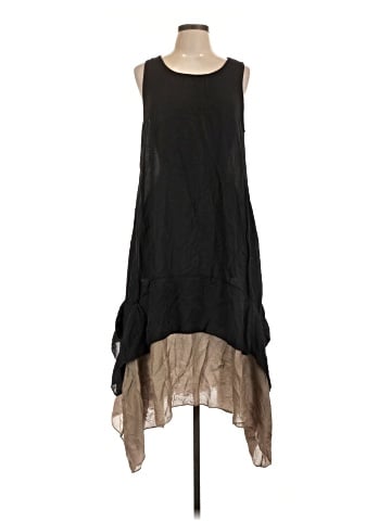 Papaya Casual Dress (view 1)