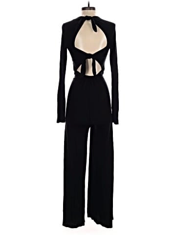 FP BEACH Jumpsuit (view 2)
