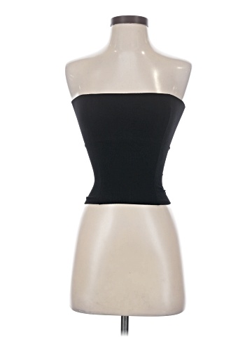 Unbranded Tube Top (view 1)