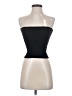 Unbranded Black Tube Top Size 1 - photo 1