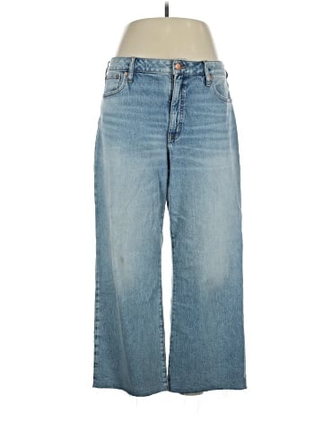 J.Crew Factory Store Jeans (view 1)