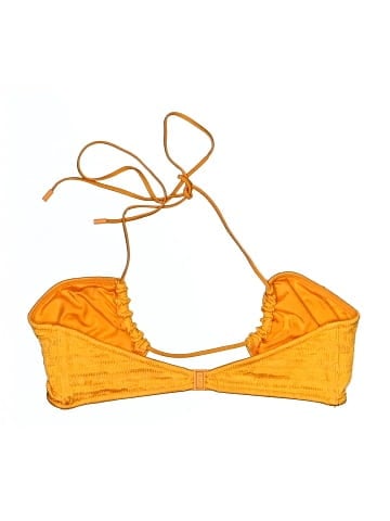 Triangl Swimsuit Top (view 2)