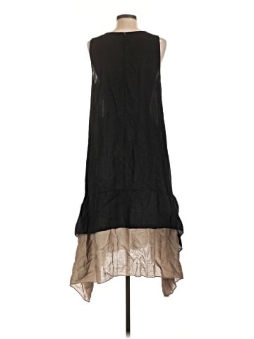 Papaya Casual Dress (view 2)