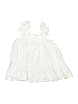 Zara Dress (view 2)