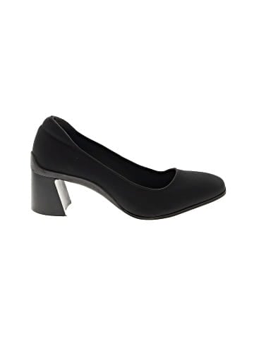Aerosoles Heels (view 1)