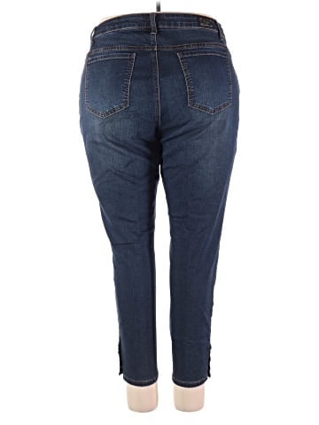 Assorted Brands Jeans (view 2)