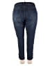 Assorted Brands Blue Jeans Size 22 - photo 2