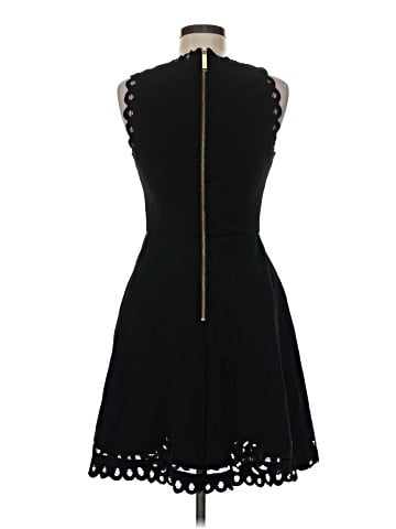 Ted Baker London Cocktail Dress (view 2)
