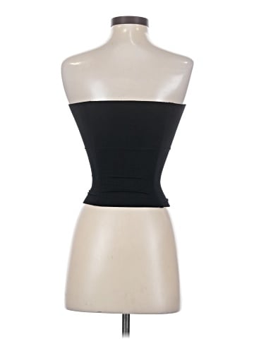 Unbranded Tube Top (view 2)