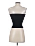 Unbranded Black Tube Top Size 1 - photo 2