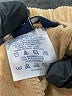 Lands' End Solid Brown Casual Pants Size 6 - photo 6