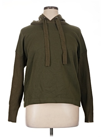 For The Republic Sweatshirt (view 1)