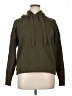 For The Republic Green Sweatshirt Size XL (estimated) - photo 1