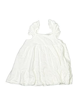 Zara Dress (view 1)
