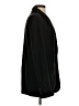Ann Taylor 100% Cotton Black Blazer Size M - photo 4