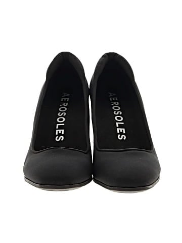Aerosoles Heels (view 2)