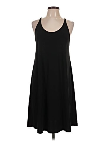 MICHAEL Michael Kors Casual Dress (view 1)