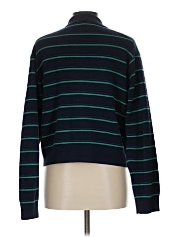 Uniqlo Pullover Sweater (view 2)