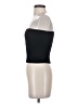Unbranded Black Tube Top Size 1 - photo 5