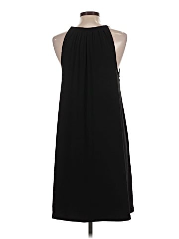 MICHAEL Michael Kors Casual Dress (view 2)
